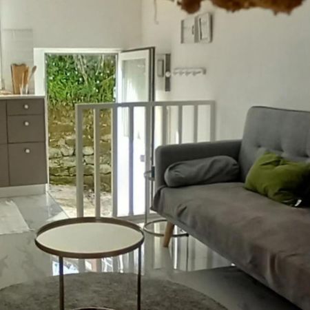 La Mar De Ben Villa Muros Luaran gambar